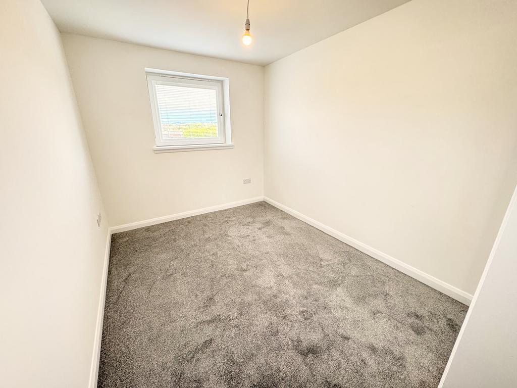 Bedroom  2 (1)