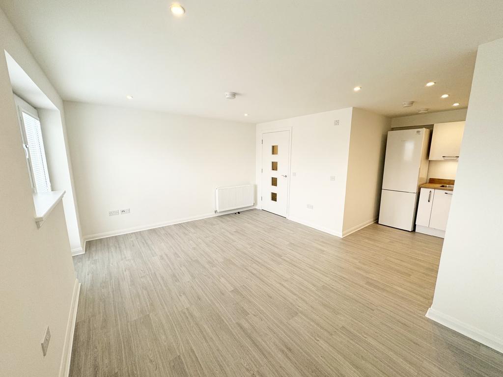 Lounge 3