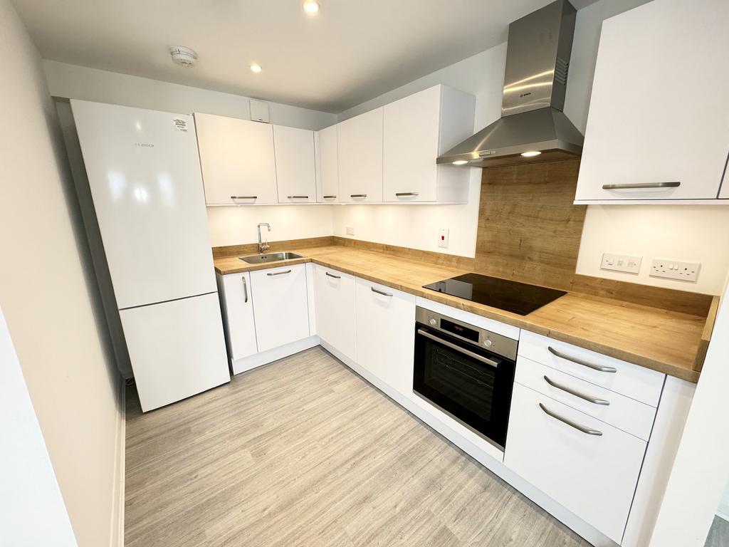 Kitchen 2