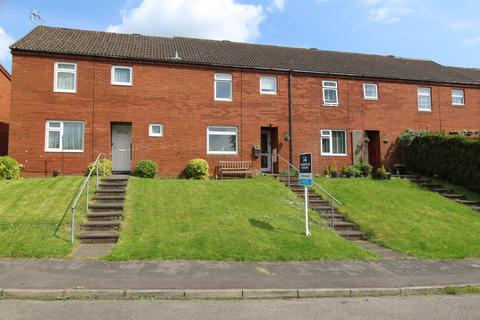 3 bedroom terraced house for sale, Glenister, High Wycombe HP12