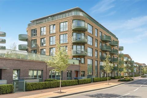 2 bedroom apartment for sale, Tudway Road, London