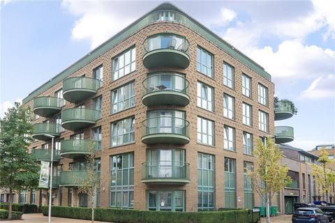 2 bedroom apartment for sale, Tudway Road, London