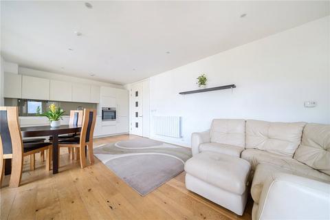 2 bedroom apartment for sale, Tudway Road, London