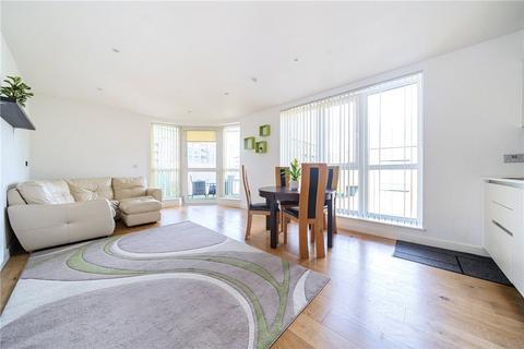 2 bedroom apartment for sale, Tudway Road, London