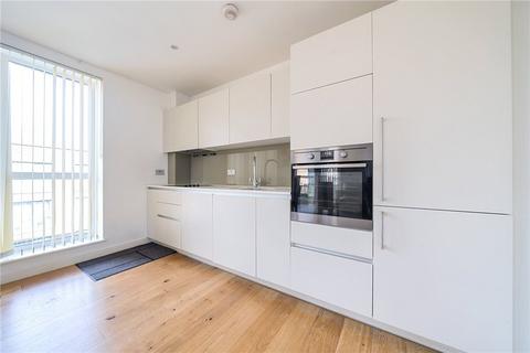 2 bedroom apartment for sale, Tudway Road, London