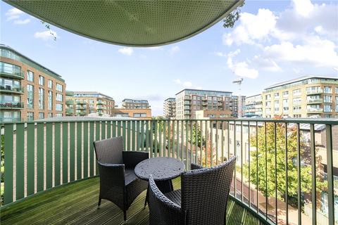 2 bedroom apartment for sale, Tudway Road, London