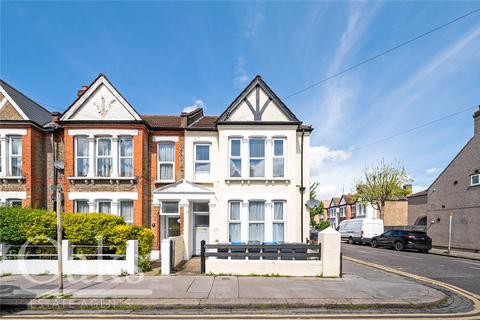 2 bedroom apartment to rent, Sangley Road, South Norwood