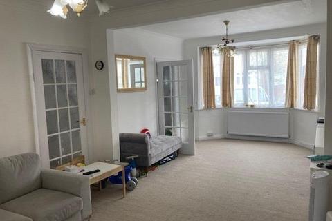 4 bedroom terraced house to rent, New Malden,  Greater London,  KT3