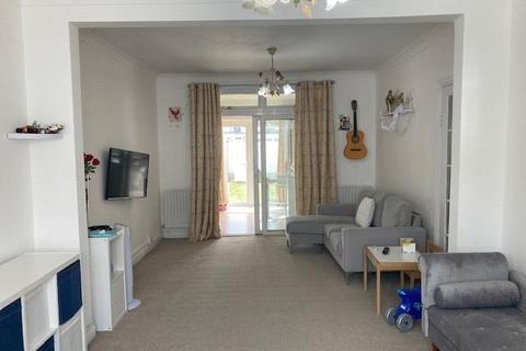 4 bedroom terraced house to rent, New Malden,  Greater London,  KT3