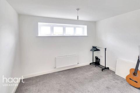 3 bedroom townhouse for sale, Marylebone Place, Leicester