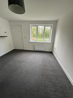 3 bedroom semi-detached house to rent, Wingate Way, Ashington, Northumberland
