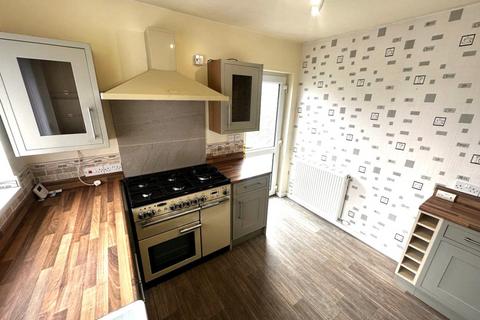 2 bedroom bungalow for sale, Moorland Crescent Preston PR2 6UR