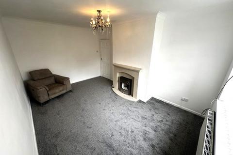 2 bedroom bungalow for sale, Moorland Crescent Preston PR2 6UR