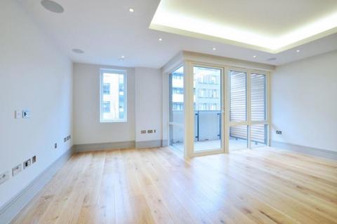 1 bedroom apartment to rent, Cecil Grove London NW8