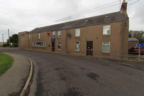 Hotel for sale, The Commercial Hotel, Auchry Road, Cuminestown, Aberdeenshire, AB53 5WJ