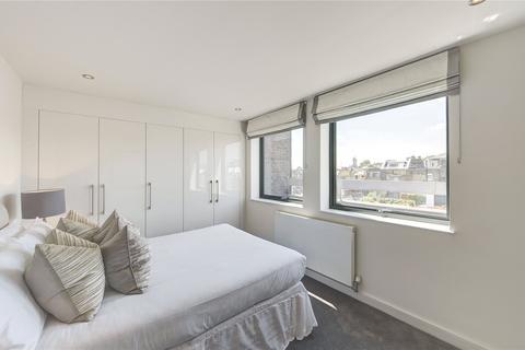 2 bedroom apartment to rent, South Kensington, London SW3