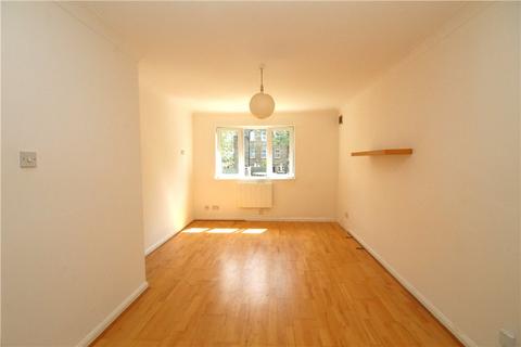 1 bedroom apartment to rent, Prince Road, London, SE25