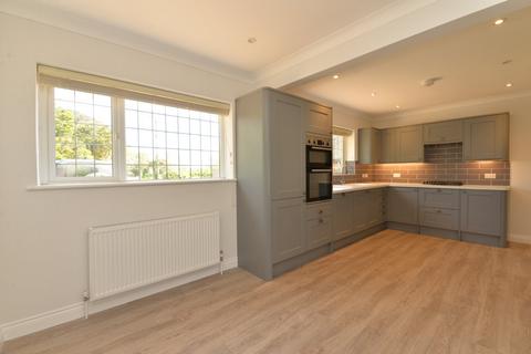 4 bedroom bungalow for sale, Keyhaven Road, Keyhaven, Lymington, Hampshire, SO41