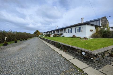 Hotel for sale, Rhins of Galloway Hotel, A77, Cairnryan, Stranraer, Dumfries and Galloway, DG9 8QU