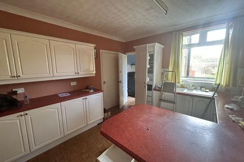 2 bedroom ground floor flat for sale, Mortimer Avenue, North Shields, Tyne and Wear, NE29 7NU