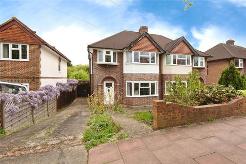 300 Raeburn Avenue, Surbiton, KT5 9EF