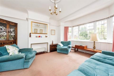 300 Raeburn Avenue, Surbiton, KT5 9EF