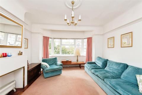 300 Raeburn Avenue, Surbiton, KT5 9EF