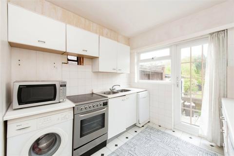 300 Raeburn Avenue, Surbiton, KT5 9EF