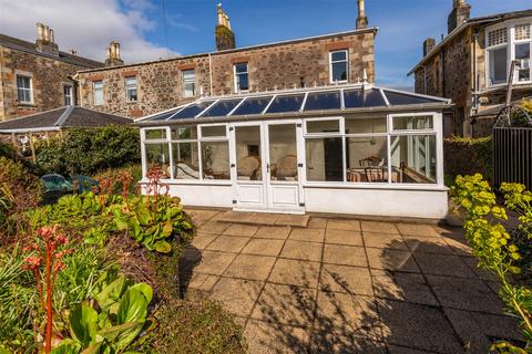 5 bedroom semi-detached house for sale, Oceanus, Mount Stuart Road, Rothesay, Isle Of Bute, Argyll and Bute, PA20