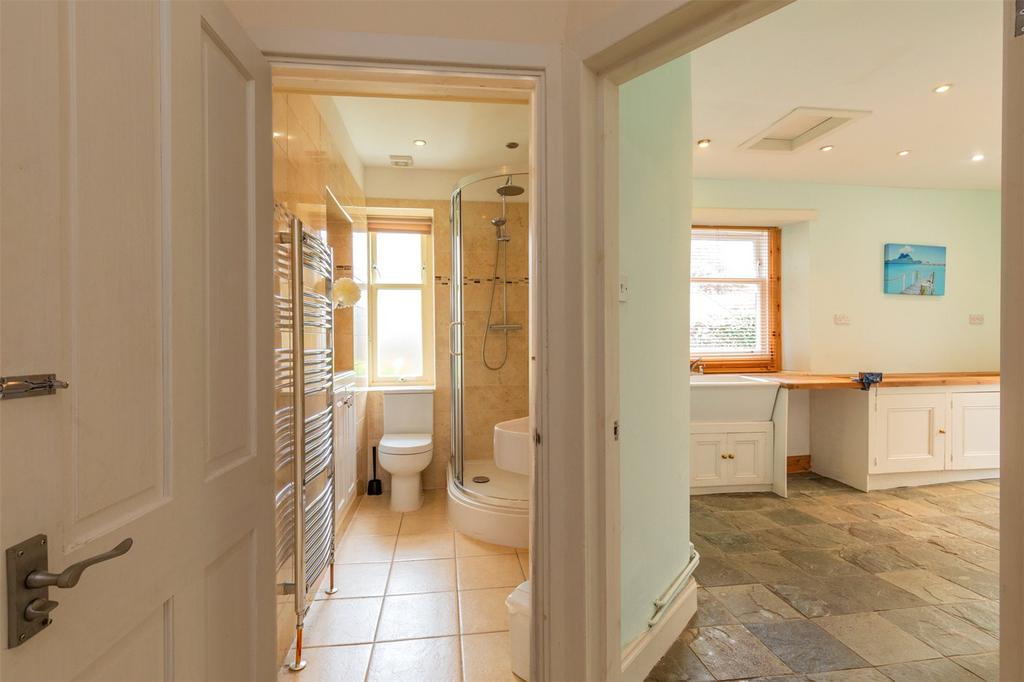 Picture No. 18