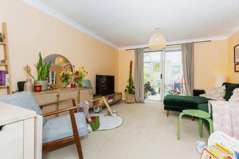 2 bedroom semi-detached house for sale, Byron Way, Killay, Swansea, SA2