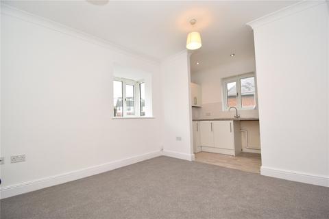 1 bedroom apartment to rent, Rosebery Avenue, Colchester, Essex, CO1