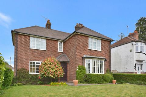 36 Chart Road, Ashford, TN23 3HS