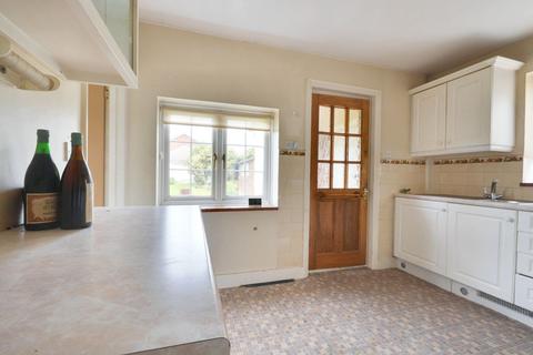 36 Chart Road, Ashford, TN23 3HS