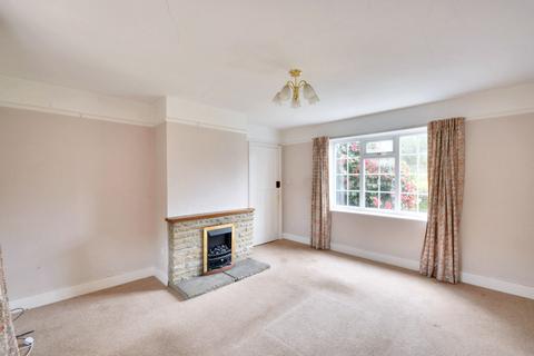 36 Chart Road, Ashford, TN23 3HS