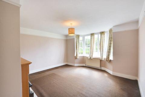 36 Chart Road, Ashford, TN23 3HS