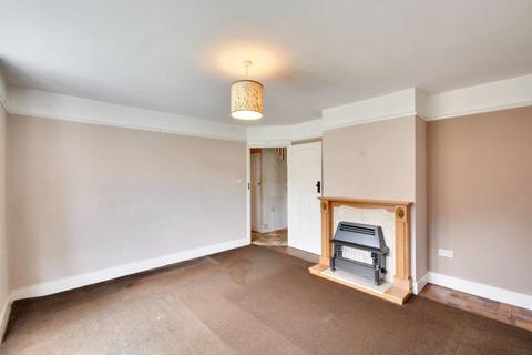 36 Chart Road, Ashford, TN23 3HS