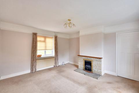 36 Chart Road, Ashford, TN23 3HS