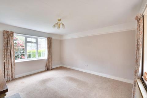 36 Chart Road, Ashford, TN23 3HS