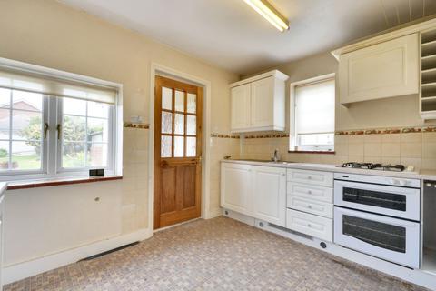 36 Chart Road, Ashford, TN23 3HS