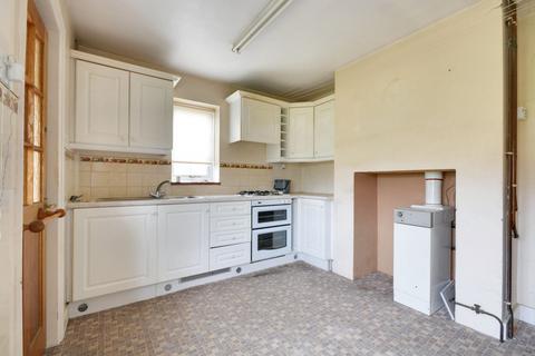 36 Chart Road, Ashford, TN23 3HS
