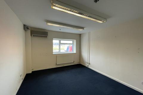 Office to rent, Old Whieldon Road Business Centre, Old Whieldon Road, Stoke-on-Trent, ST4 4HW