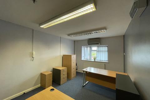 Office to rent, Old Whieldon Road Business Centre, Old Whieldon Road, Stoke-on-Trent, ST4 4HW