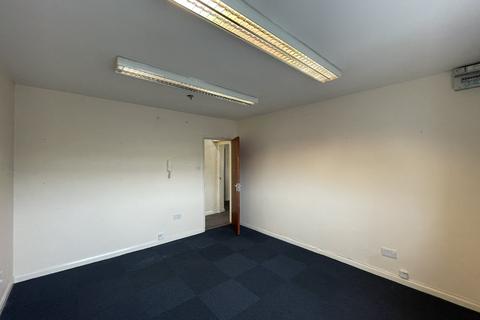 Office to rent, Old Whieldon Road Business Centre, Old Whieldon Road, Stoke-on-Trent, ST4 4HW