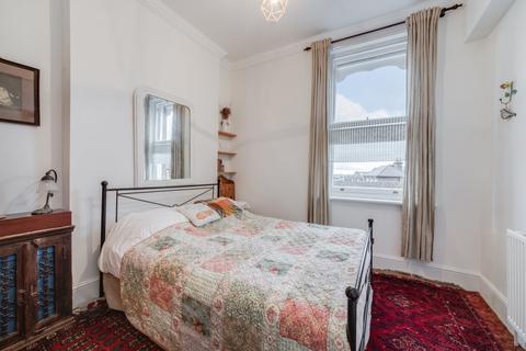 1 bedroom flat for sale, Frognal, Hampstead, London