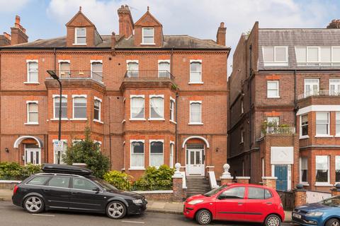 1 bedroom flat for sale, Frognal, Hampstead, London