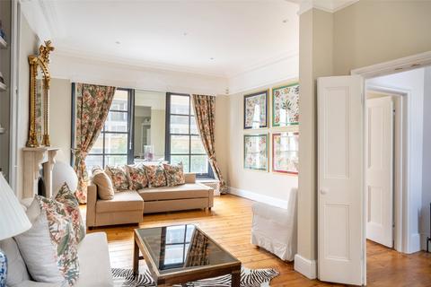 4 bedroom terraced house for sale, Lupus Street, Pimlico, SW1V