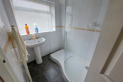 2 bedroom semi-detached house for sale, Knowl Road, Mirfield, West Yorkshire, WF14