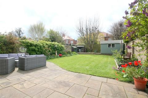 3 bedroom semi-detached house for sale, Seafield View, Tynemouth, NE30