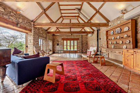 undefined, Kimmeridge, Wareham, BH20